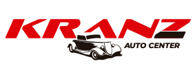 Kranz Pneus